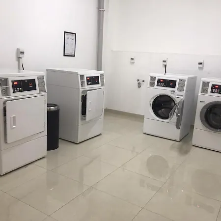 Hotell Dormita Apart Nicosia